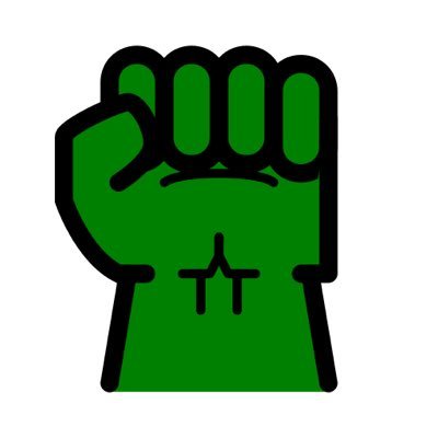 HashSulk's profile picture. 