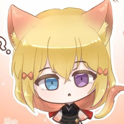 Risa (Slow)さんのプロフィール画像
