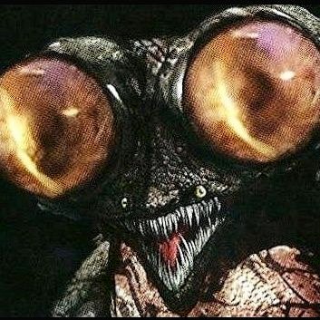 AJ_Mace's profile picture. 24 - SMT fan