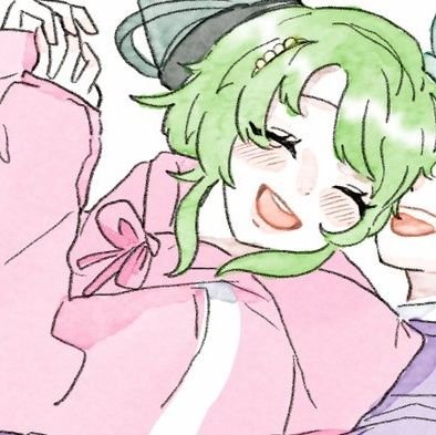 앓다죽어さんのプロフィール画像