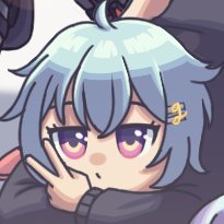 Geeさんのプロフィール画像