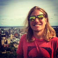 Kevin California (@kevincalifornia) 's Twitter Profile Photo Kevin California (@kevincalifornia) 's Twitter Profile Photo
