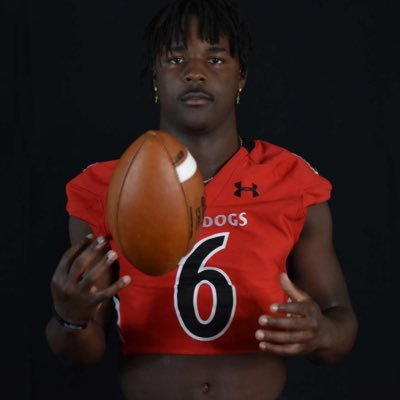 Boiling Springs High School (SC) |C/O’23|APB|4.4 40|5’10 185|3.9 Gpa| NCAA ID# 2204534280|kammurphy864@gmail.com| (864)376-7349