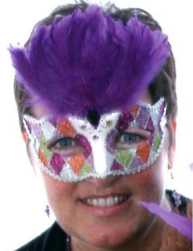 alishippy's profile picture. 