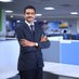 Manikumar (@manivasukitanya) Twitter profile photo Manikumar (@manivasukitanya) Twitter profile photo