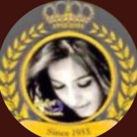 #ميمي_شمر #عاشقة_النصر💛 (@mmmasmr) 's Twitter Profile