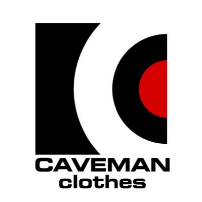 音楽をテーマにした京都のデザインＴシャツブランドCAVEMAN clothes 。インクジェットプリンターを駆使して最高のTシャツをリリースしています。オーダープリントショップのCAVEMAN PRINTも運営。https://t.co/9k6nzlOyyV