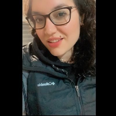 Mamá de Anto❤️, Malcriadora de Ate 🐾, En proceso 🏋️♀️, Jueguitos 🎮, Misterio 📚, Trekking ⛰️