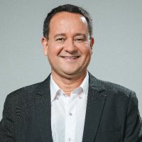 Guilherme MeMe (@infogndr) 's Twitter Profile