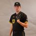 Carson Werrmann (@carsonwerrmann) Twitter profile photo Carson Werrmann (@carsonwerrmann) Twitter profile photo