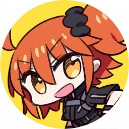 asaki09fgsh's profile picture. 社会人♀成人済み(20↑),FGO,崩スタ,ツイステ,グラブル中心趣味への愛(または苦言)などを叫ぶ壁打ち垢兼取引垢。普通に好きなCPとかコンビとかを話すのでフォロー非推奨。