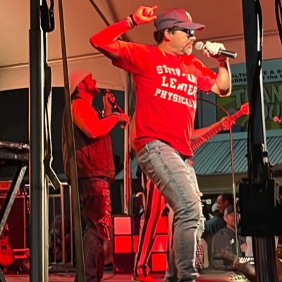 o_absalom's profile picture. 