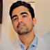 DP (@23durgaprasad) Twitter profile photo DP (@23durgaprasad) Twitter profile photo