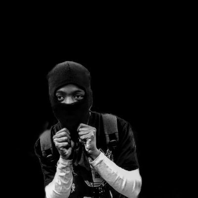 EekayRealer's profile picture. 