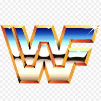 WWEECWFAN77(@candidshots4u) 's Twitter Profile Photo