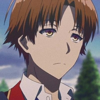 khalidfry's profile picture. 