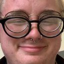 Dylan Mayes - @buttershroom - Twitter