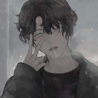 ููุงู ๐๐ (@mmdmmd91766794) 's Twitter Profile