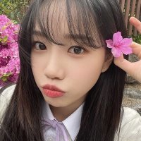 main changkyunist (@kyunicore) Twitter profile photo