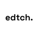 edtch.com (@edtchcom) Twitter profile photo