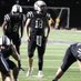 Jack Behl (@behl_jack) Twitter profile photo Jack Behl (@behl_jack) Twitter profile photo