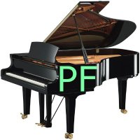 PianoFlood(@PianoFlood) 's Twitter Profile Photo