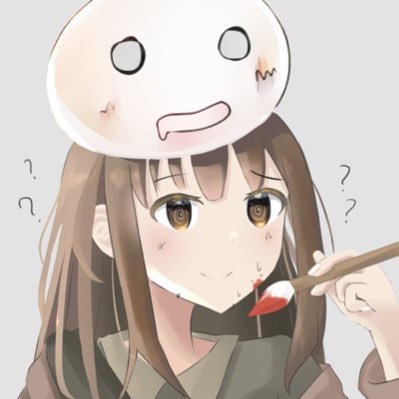 まっしろさんのプロフィール画像