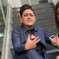 kan-kun@NERDCOREST (@kankun_ncr) 's Twitter Profile Photo kan-kun@NERDCOREST (@kankun_ncr) 's Twitter Profile Photo
