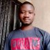 Gbadamosi felix (@gbadamosifelix1) Twitter profile photo Gbadamosi felix (@gbadamosifelix1) Twitter profile photo