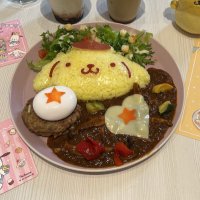 のんちゃん (@non1102sd) 's Twitter Profile Photo