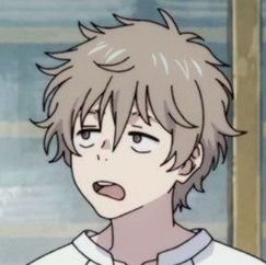 Juai_eleu's profile picture. 🍊