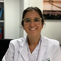 Marta Arias (@m_ariasnefro) 's Twitter Profile