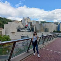 Ana Martínez (@anamll23) 's Twitter Profile