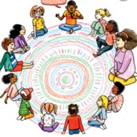 anti-racistSEL (@antiracistsel) 's Twitter Profile