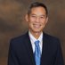 Thanh Hoang (@hoangtdhdthanh) Twitter profile photo Thanh Hoang (@hoangtdhdthanh) Twitter profile photo