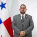 Fernando Antonio Castillero Espino (@fercastillero) Twitter profile photo Fernando Antonio Castillero Espino (@fercastillero) Twitter profile photo