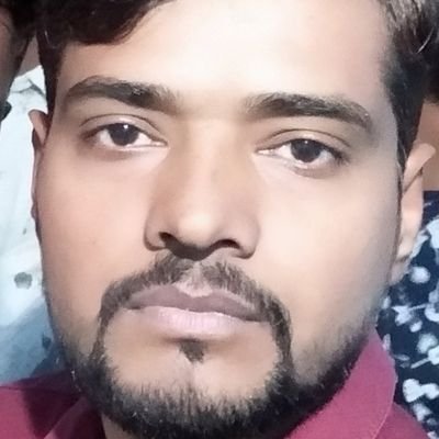 PAWANKU52669886's profile picture. Educator UG PG UGC NET History Spiritual