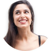 Raquel (@raquelpcorreia) 's Twitter Profile
