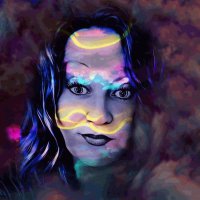 MAŸ (@mariemayhy) 's Twitter Profile