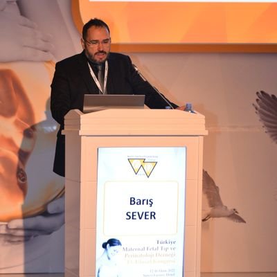 drbarissever's profile picture. Perinatalog, Evli, Baba (hem de çok iyi), vegan (olmaya çalışıyor), Atatürk sevdalısı...
