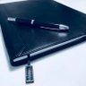 yusei_wy's profile picture. セキュリティエンジニア見習い. 使ってるキーボードは Corne Cherry v4. Rust / Go / Haskell / TypeScript / Dart(Flutter)