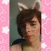 Bedheadboy (@shybedheadboy) Twitter profile photo Bedheadboy (@shybedheadboy) Twitter profile photo