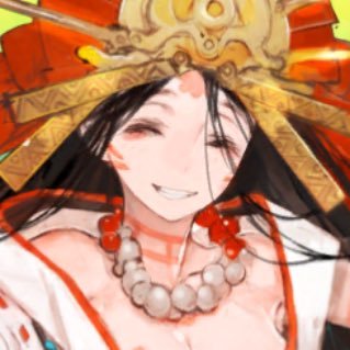 huv_s_s2's profile picture. 성인 여성 • 한그오 • 접률 들쑥날쑥 탐라에 마리모를 키워주세요 버리지마세요ㅜ • 천천히 달리는중! • 메인트 확인해주세용