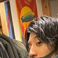 りょうと (@gchbc2adc4dsdp1) 's Twitter Profile