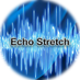 Echo Stretch (@stretchecho) Twitter profile photo Echo Stretch (@stretchecho) Twitter profile photo
