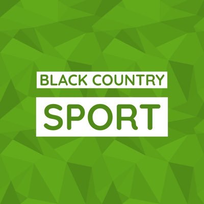 BCR_Sport Profile Picture