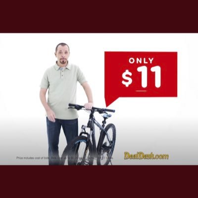 victorbarrett96's profile picture. My interests include sports analysis, legal analysis, financial analysis, and the Entertainment Tonight tv program