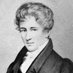 Niels Henrik Abel ๐จ๐ฆ (@greatbusker) Twitter profile photo Niels Henrik Abel ๐จ๐ฆ (@greatbusker) Twitter profile photo