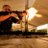 Soflanative561's profile image