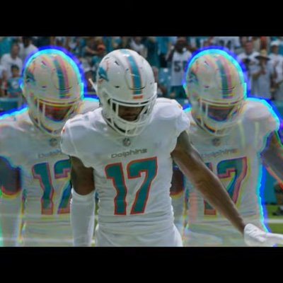 ToTouchdown's profile picture. IFB ASAP 

#Finsup
@miamidolphins